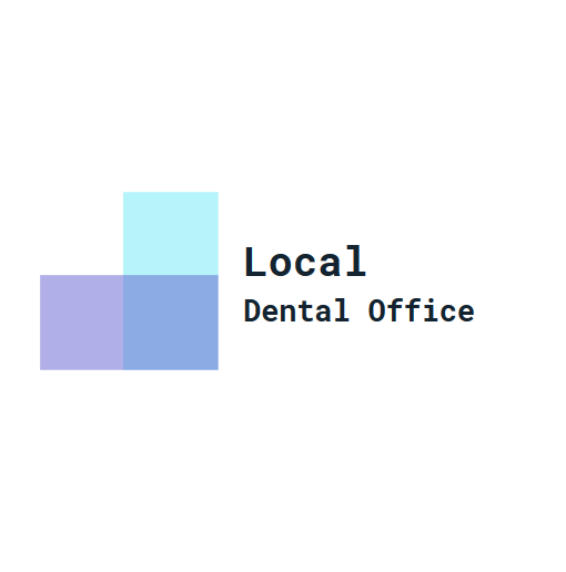 Local Dental Office Miami, FL 33101